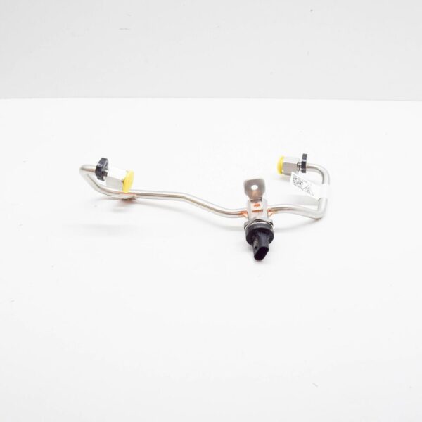 Porsche 911 992 Fuel Line 0PB127501F NEW GENUINE