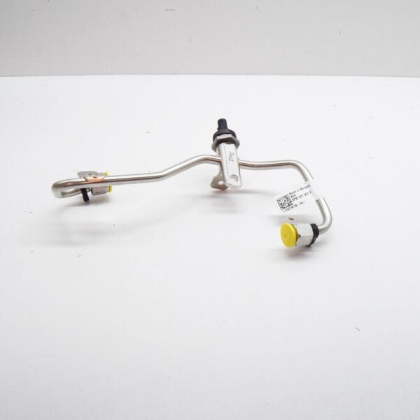 Porsche 911 992 Fuel Line 0PB127501F NEW GENUINE - Image 5
