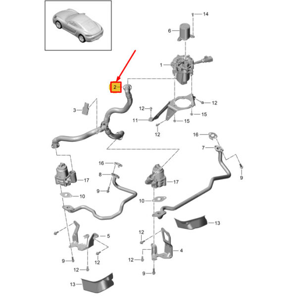 0PC131170