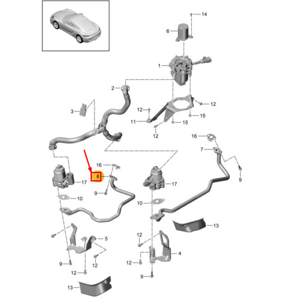 0PC131582A