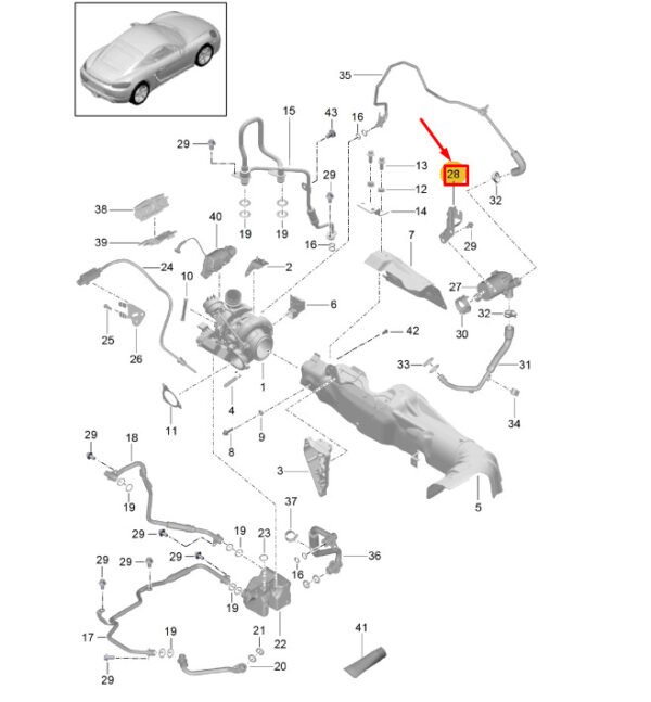 0PC906109