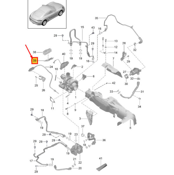 0PC906129