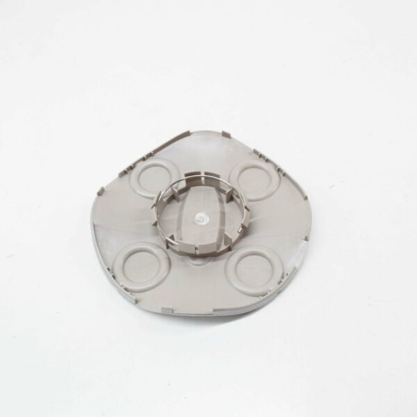 NEW FORD FIESTA BE91 MK4 WHEEL COVER CAP 96FB-1130-EA 1004030 ORIGINAL - Image 3
