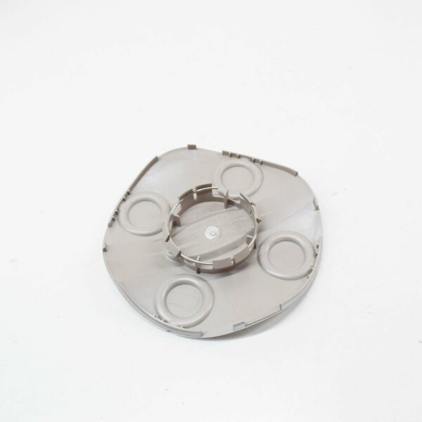 NEW GENUINE OEM 1004030 NEW FORD FIESTA BE91 MK4 WHEEL COVER CAP 96FB-1130-EA 1004030 ORIGINAL