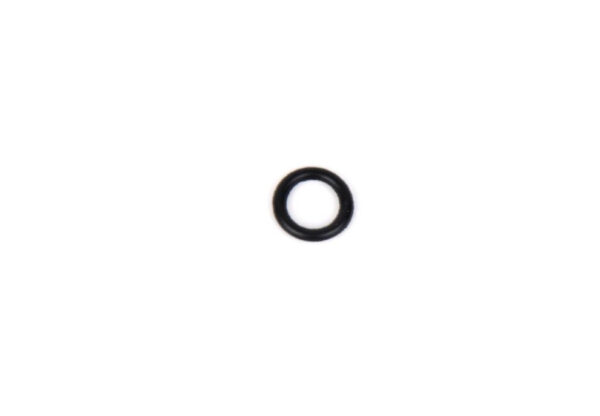 1015839