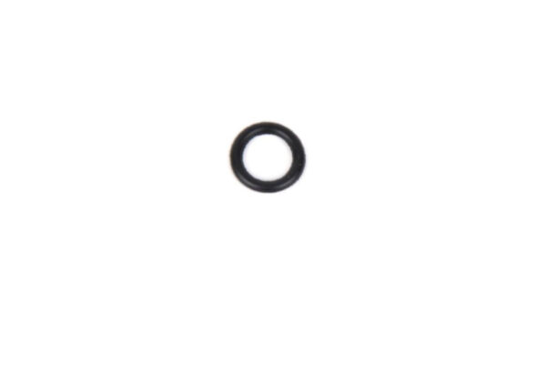 1015839