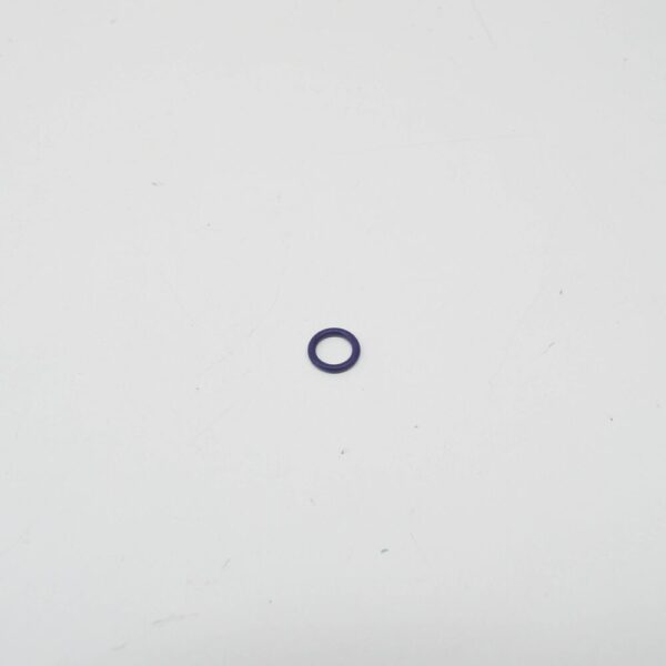 NEW FORD TRANSIT MK3 AIR CONDITIONING PIPE SEAL RING 1018824 W702647-S300 ORIGINAL - Image 3