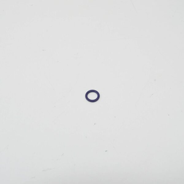 NEW FORD TRANSIT MK3 AIR CONDITIONING PIPE SEAL RING 1018824 W702647-S300 ORIGINAL