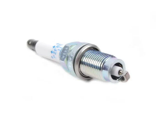 NEW OEM AUDI A8 D3 SPARK PLUG 'LONGLIFE' 101905600A ORIGINAL - Image 3