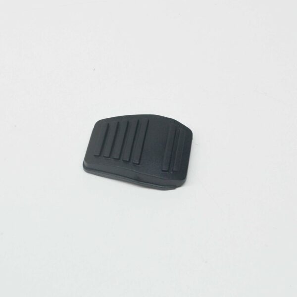 NEU ORIGINAL OEM 1029040 97KB-2457-AB NEW FORD FIESTA WS MK5 BRAKE PEDAL PAD 1029040 97KB-2457-AB ORIGINAL