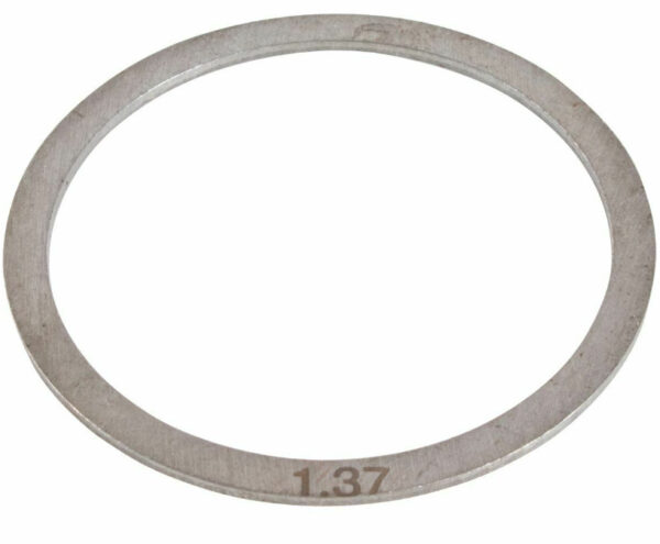 1038687