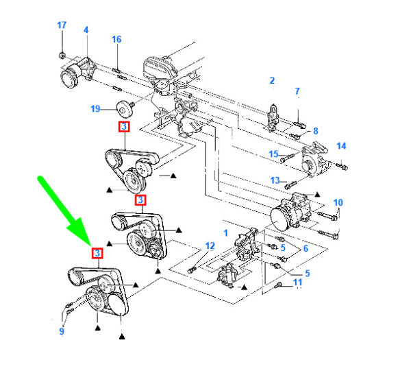 V97MF-6C301-BA