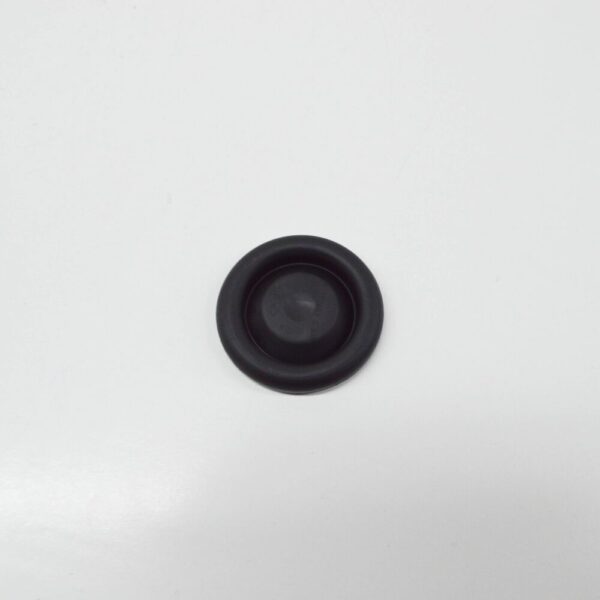NEW FORD MONDEO MK5 BODY PLUG W703063-S300 1060464 GENUINE - Image 3