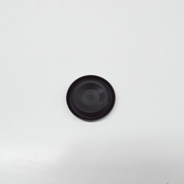 NEW FORD MONDEO MK5 BODY PLUG W703063-S300 1060464 GENUINE