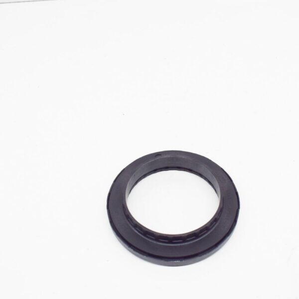 NEW FORD FOCUS MK1 FRONT SUSPENSION STRUT BEARING 98AG-3K099-AB 1061721 ORIGINAL - Image 3