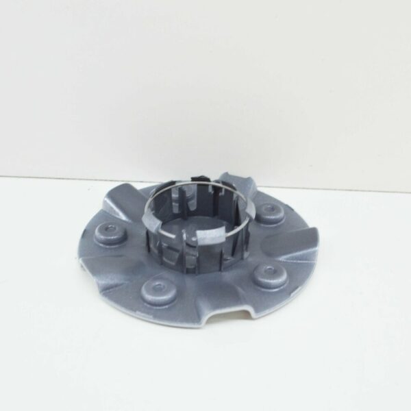 NEW FORD FOCUS MK1 WHEEL HUB COVER CAP 98AB-1130-CB 1064118 ORIGINAL - Image 3