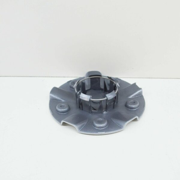 NEW GENUINE OEM 1064118 NEW FORD FOCUS MK1 WHEEL HUB COVER CAP 98AB-1130-CB 1064118 ORIGINAL