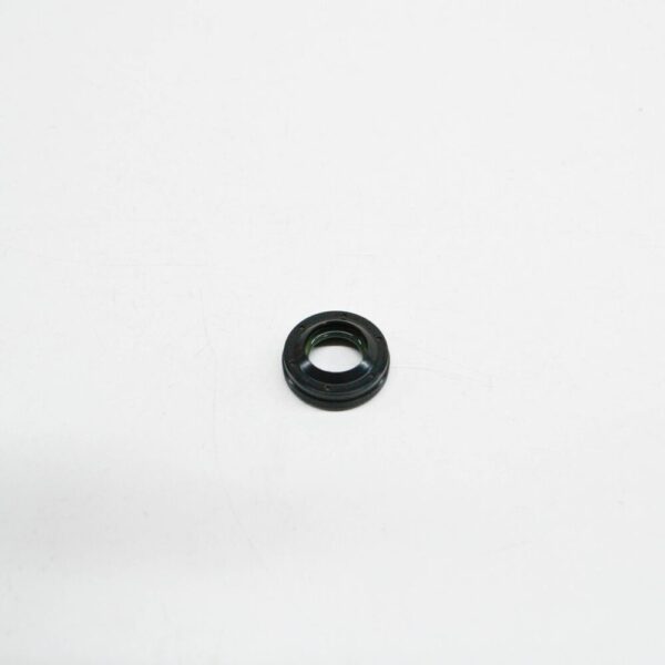 NEW FORD FIESTA MK7 SHIFT LEVER GASKET 1064929 957T-7288-AB ORIGINAL - Image 3