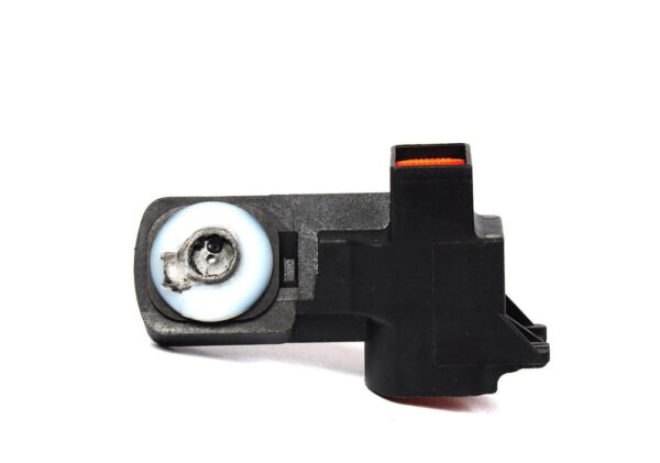 NEW FORD FOCUS MK1 TRANSMISSION GEAR CABLE COLLET 1069049 XS4R-7412-AA ORIGINAL - Image 3