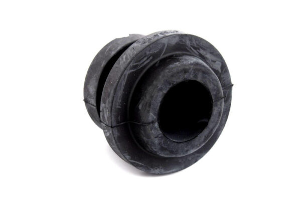 NEW FORD TRANSIT CONNECT MK1 COOLER RUBBER INSULATOR 1070136 ORIGINAL - Image 3