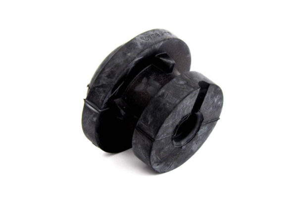 NEW FORD TRANSIT CONNECT MK1 COOLER RUBBER INSULATOR 1070136 ORIGINAL