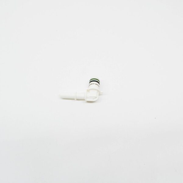 FORD KA MK1 Fuel Rail Hose Connector Elbow 1072003 98MF-9L276-BA NEW GENUINE - Image 6