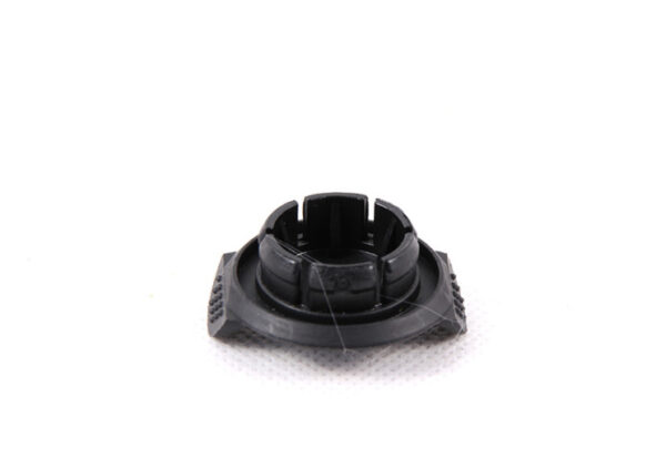 NEW FORD FIESTA WT MK6 CIGAR LIGHTER BLANKING PLUG 98AG-15052-BD 1073223 - Image 3
