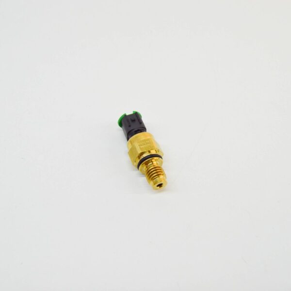 NEW FORD FOCUS MK1 POWER STEERING OIL PRESSURE SWITCH 1076645 ORIGINAL - Image 3