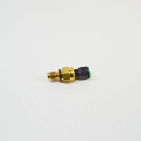 NEW GENUINE OEM 1076645 NEW FORD FOCUS MK1 POWER STEERING OIL PRESSURE SWITCH 1076645 ORIGINAL