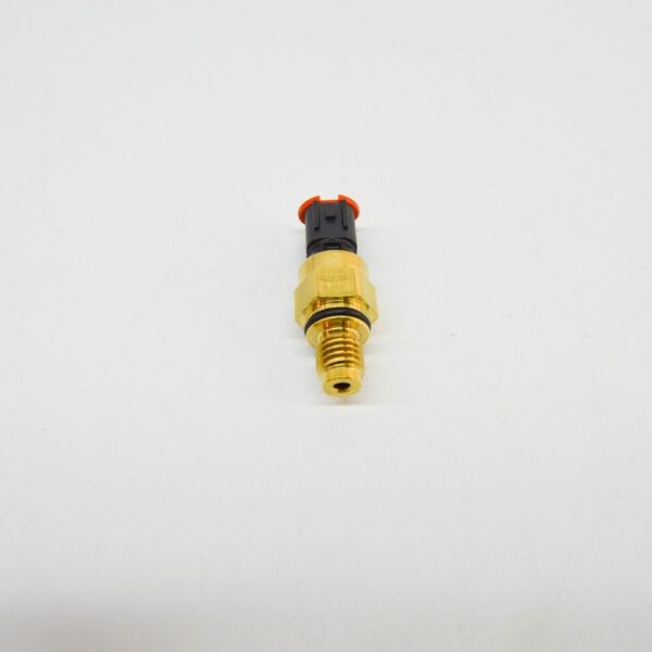 NEW FORD FOCUS C346 MK3 POWER STEERING OIL PRESSURE SWITCH 1076647 ORIGINAL - Image 3
