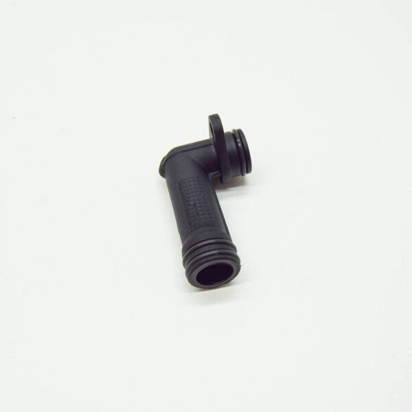 Ford Transit Connect MK1 Oil Drain Sheet 1078427 XS4Q-6422-AB NEW - Image 5