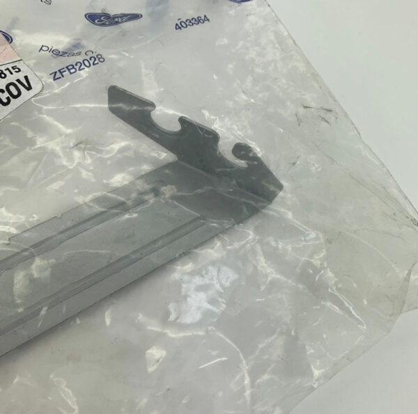 NEW FORD TRANSIT CONNECT MK1 FRONT LEFT ABS BRACKET 1087309 ORIGINAL - Image 3
