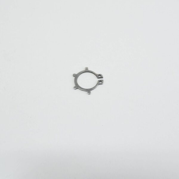 NEW FORD ECOSPORT MK2 BK TRANSMISSION OUTPUT SHAFT RING 1088534 ORIGINAL - Image 3
