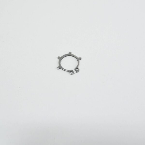 NEW FORD ECOSPORT MK2 BK TRANSMISSION OUTPUT SHAFT RING 1088534 ORIGINAL