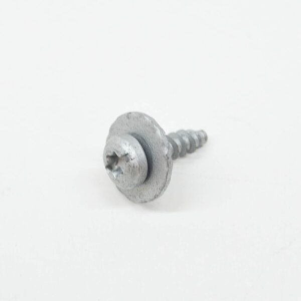 NEU OEM ORIGINAL 1099492 NEW FORD FIESTA MK6 WT FRONT SPLASH SHIELD SCREW W700843-S306 1099492