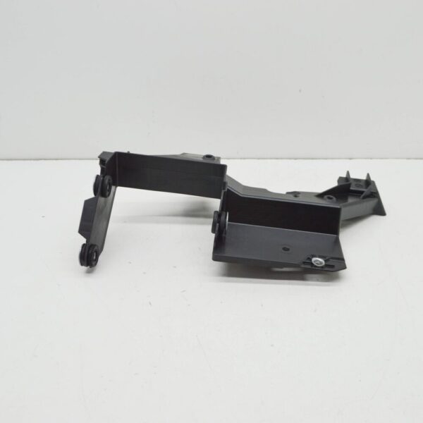 New Volkswagen ID.3 E11 Front Control Unit Bracket 10A035205A Genuine - Image 4