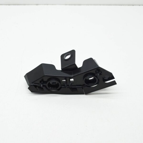 NEW VOLKSWAGEN ID.3 E11 FRONT LEFT BUMPER BRACKET 10A807049 ORIGINAL - Image 3
