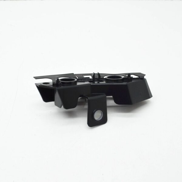 NEW GENUINE OEM 10A807049