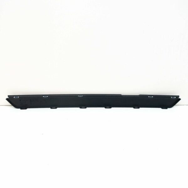 Bumper
