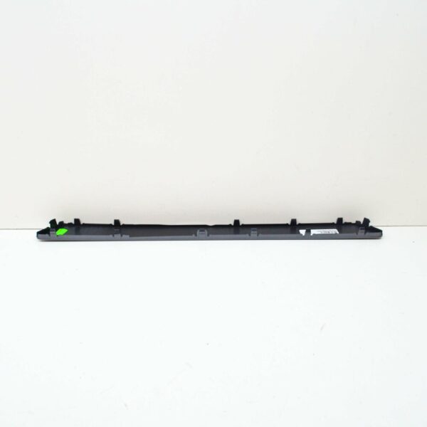 NEW VOLKSWAGEN ID.3 FRONT RADAR SENSOR TRIM 10A807185A7C - Image 4