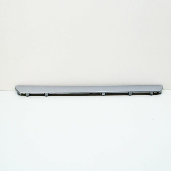 10A807185AC7A