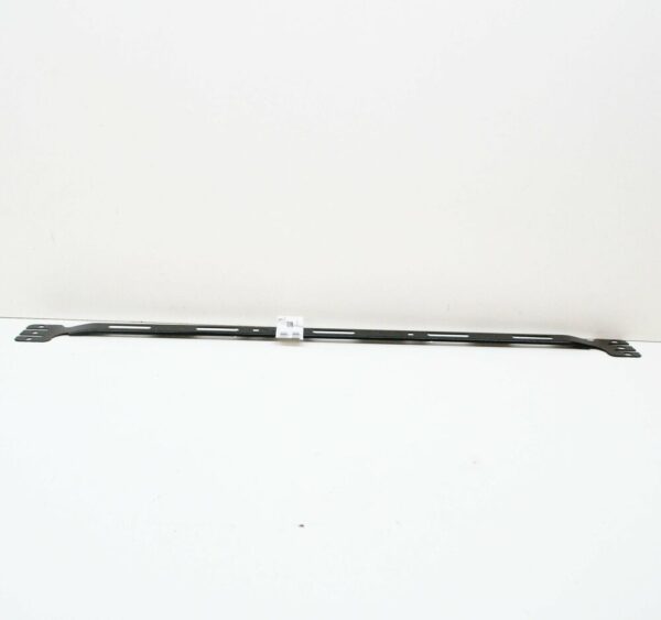 10A807189