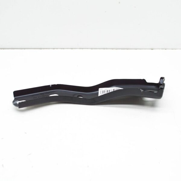 NEW VOLKSWAGEN ID.3 E11 FRONT RIGHT FENDER HOLDER 10A821136A ORIGINAL - Image 3