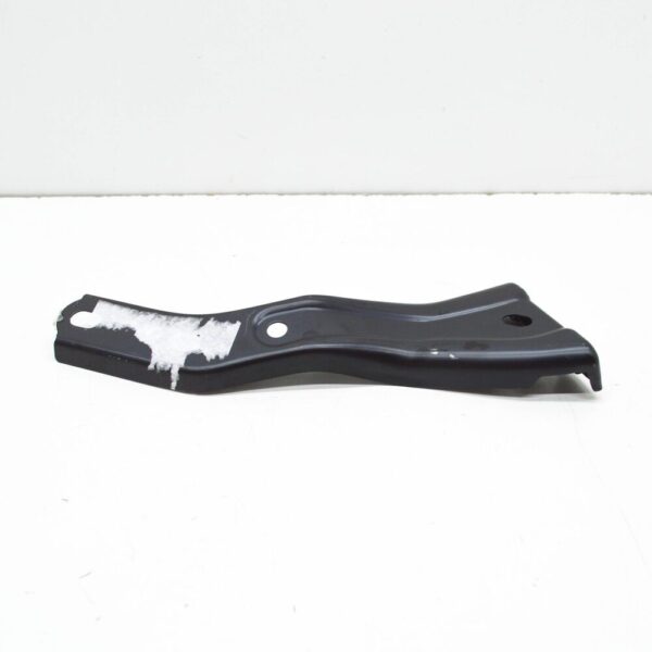 NEW ORIGINAL OEM 10A821136A