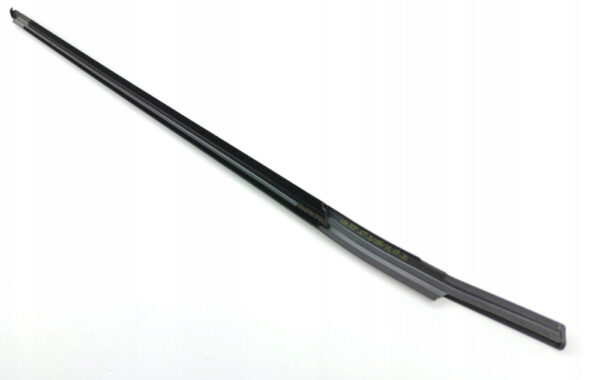 VW ID.3 E11 Front Left Door Window Aperture Outer Seal 10A837477B5AP NEW GENUINE - Image 4