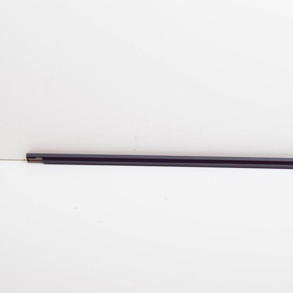 VW ID.3 E11 Front Right Outer Window Aperture Seal 10A837478C5AP NEW GENUINE - Image 3