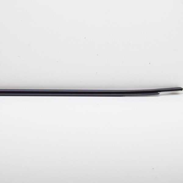 VW ID.3 E11 Front Right Outer Window Aperture Seal 10A837478C5AP NEW GENUINE - Image 4