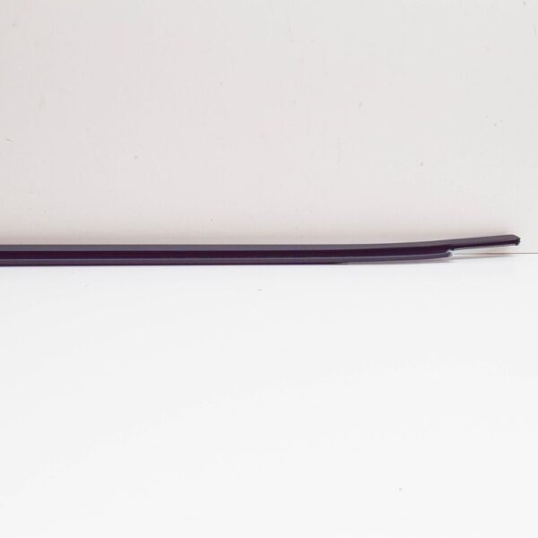 VW ID.3 E11 Front Right Outer Window Aperture Seal 10A837478C5AP NEW GENUINE - Image 5