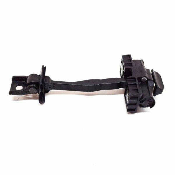 NEW VOLKSWAGEN ID.3 E11 REAR DOOR CATCH 10A839249 - Image 5