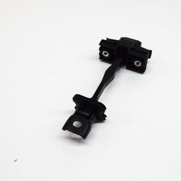 NEW VOLKSWAGEN ID.3 E11 REAR DOOR CATCH 10A839249
